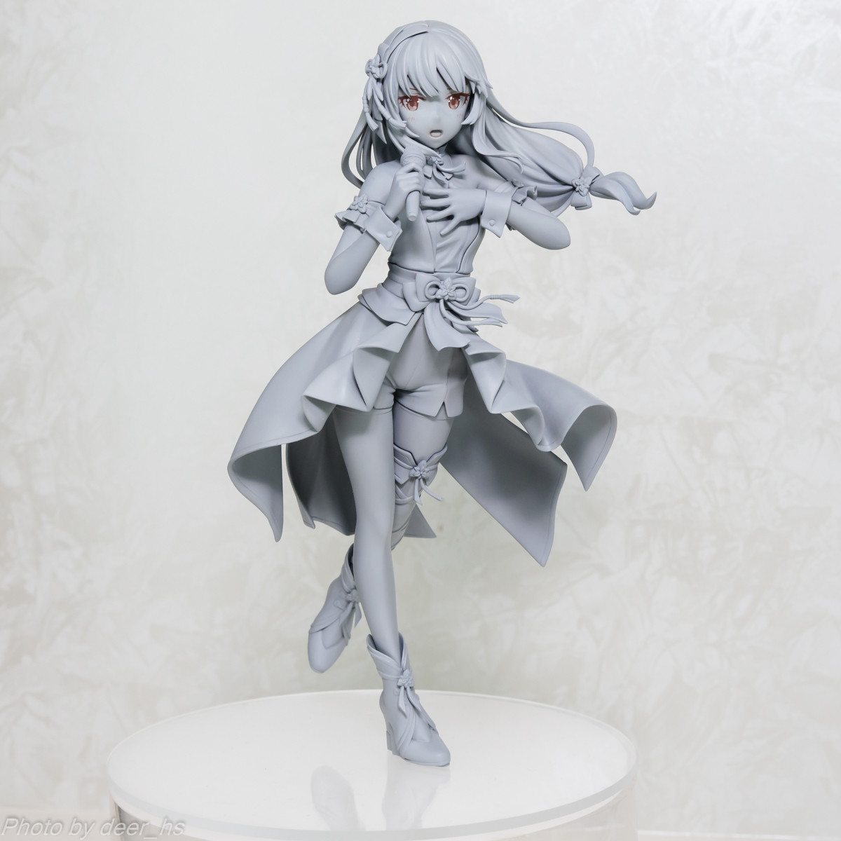 WF2018S-WH-011