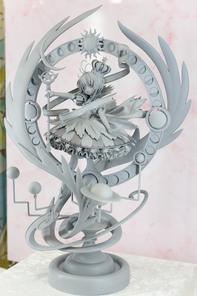 CCS_003