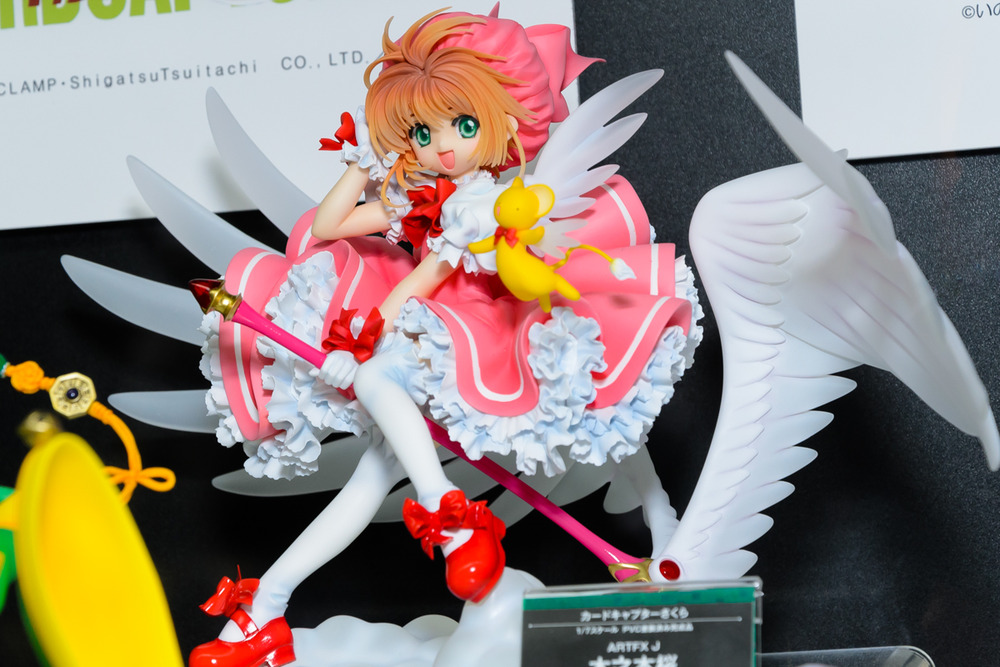 MGH2014A-KTB-002