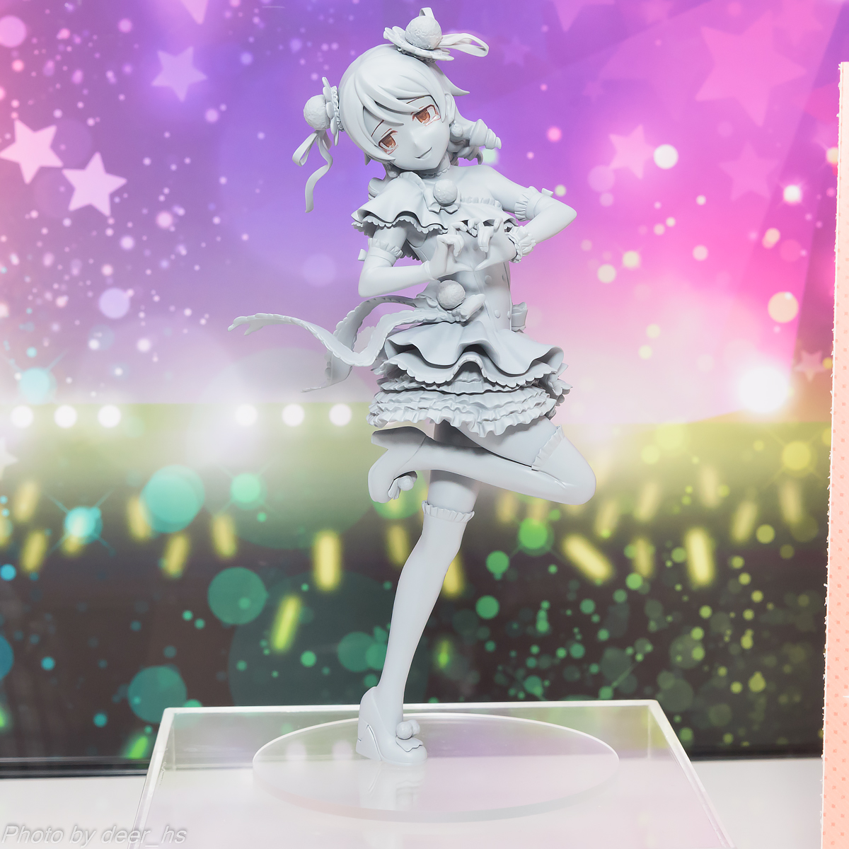 WF2017S-KTB-008