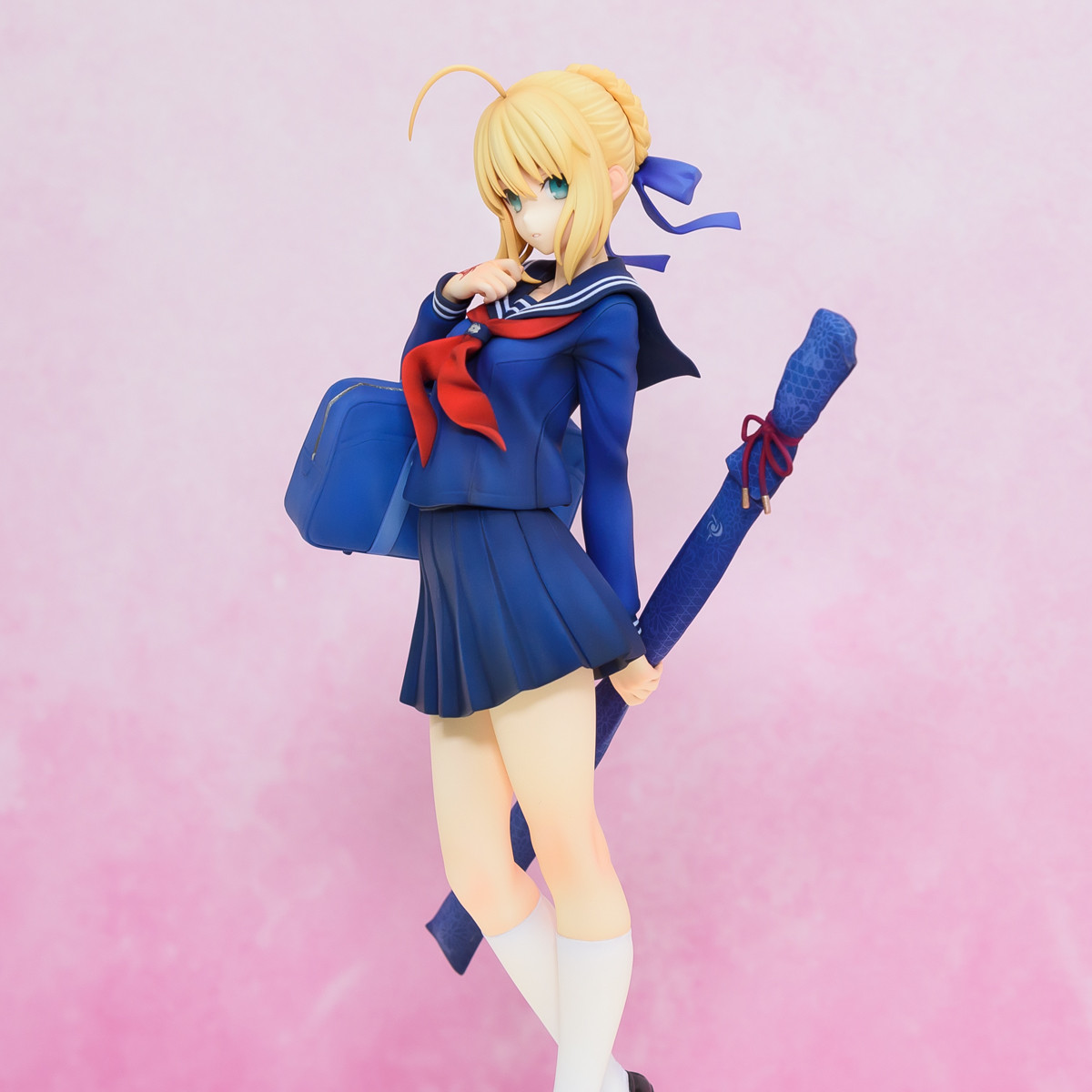 WF2016W-AL-004