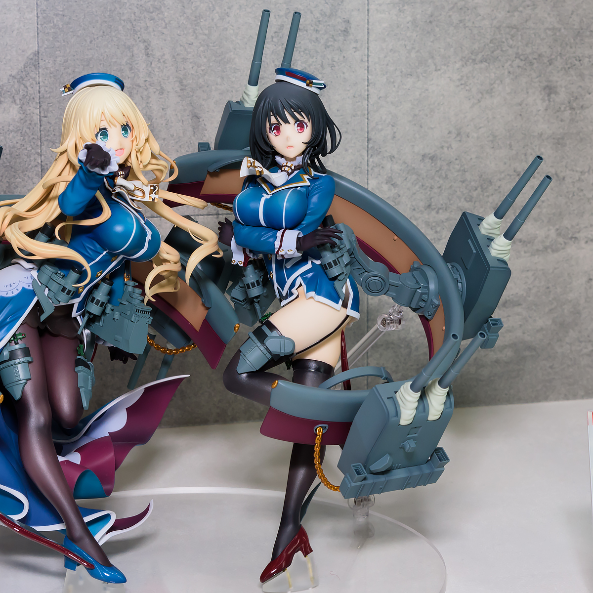 WF2016S-WH-002