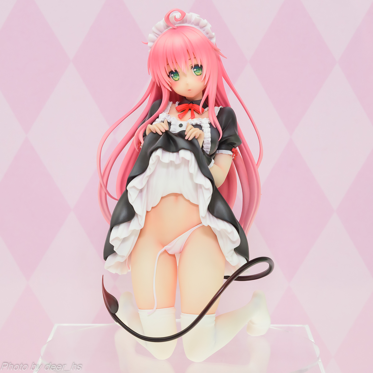 WF2017W-AL-025