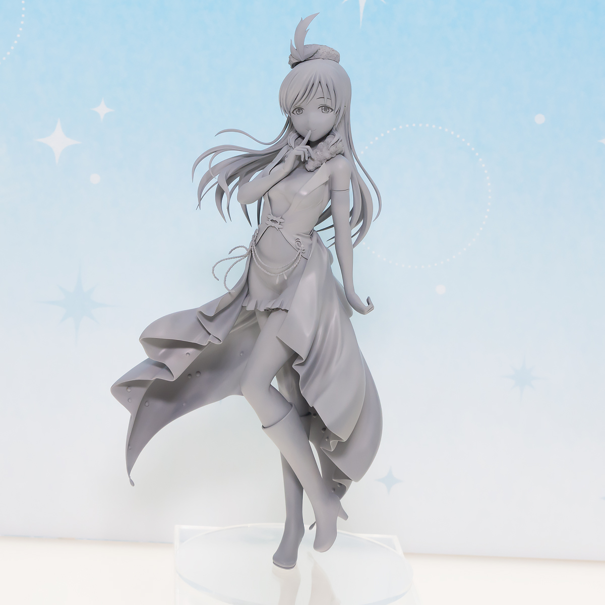 WF2016S-AL-012