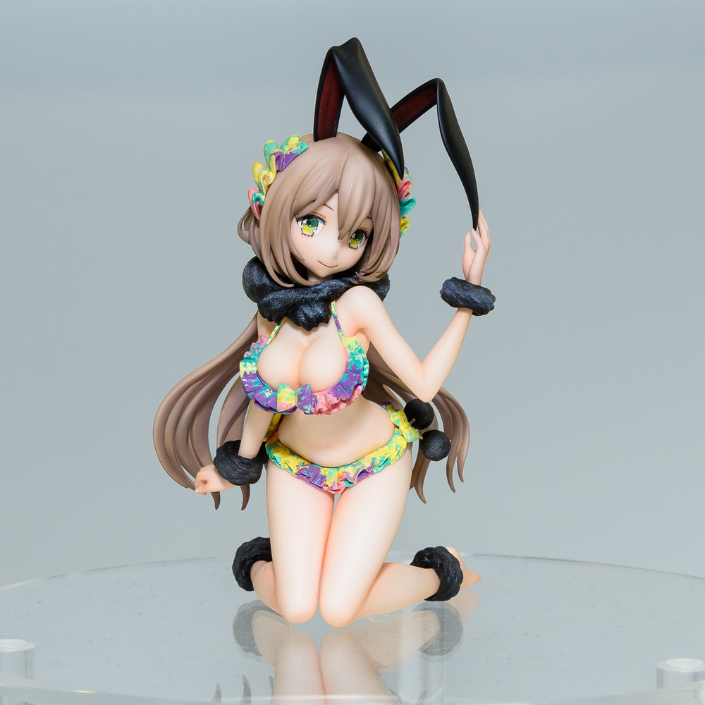 WF2015W-QQ-020