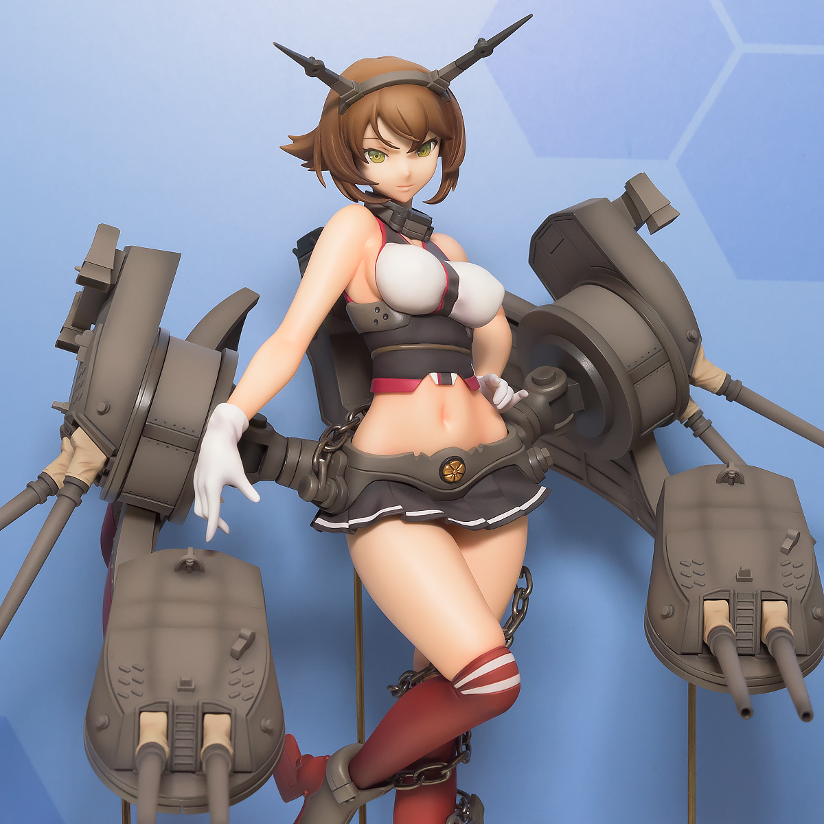 WF2016S-AMA-008