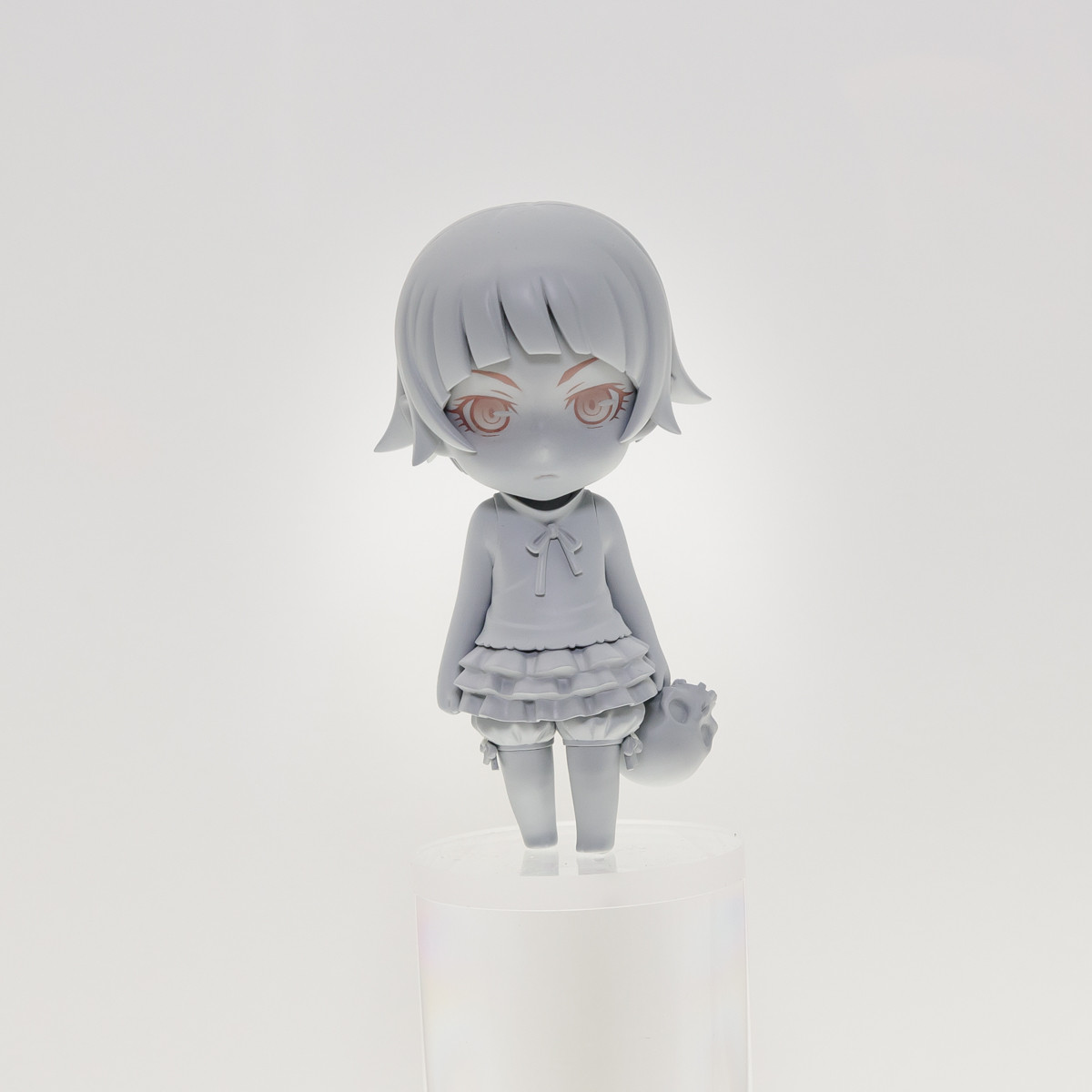 WF2016W-APX-012