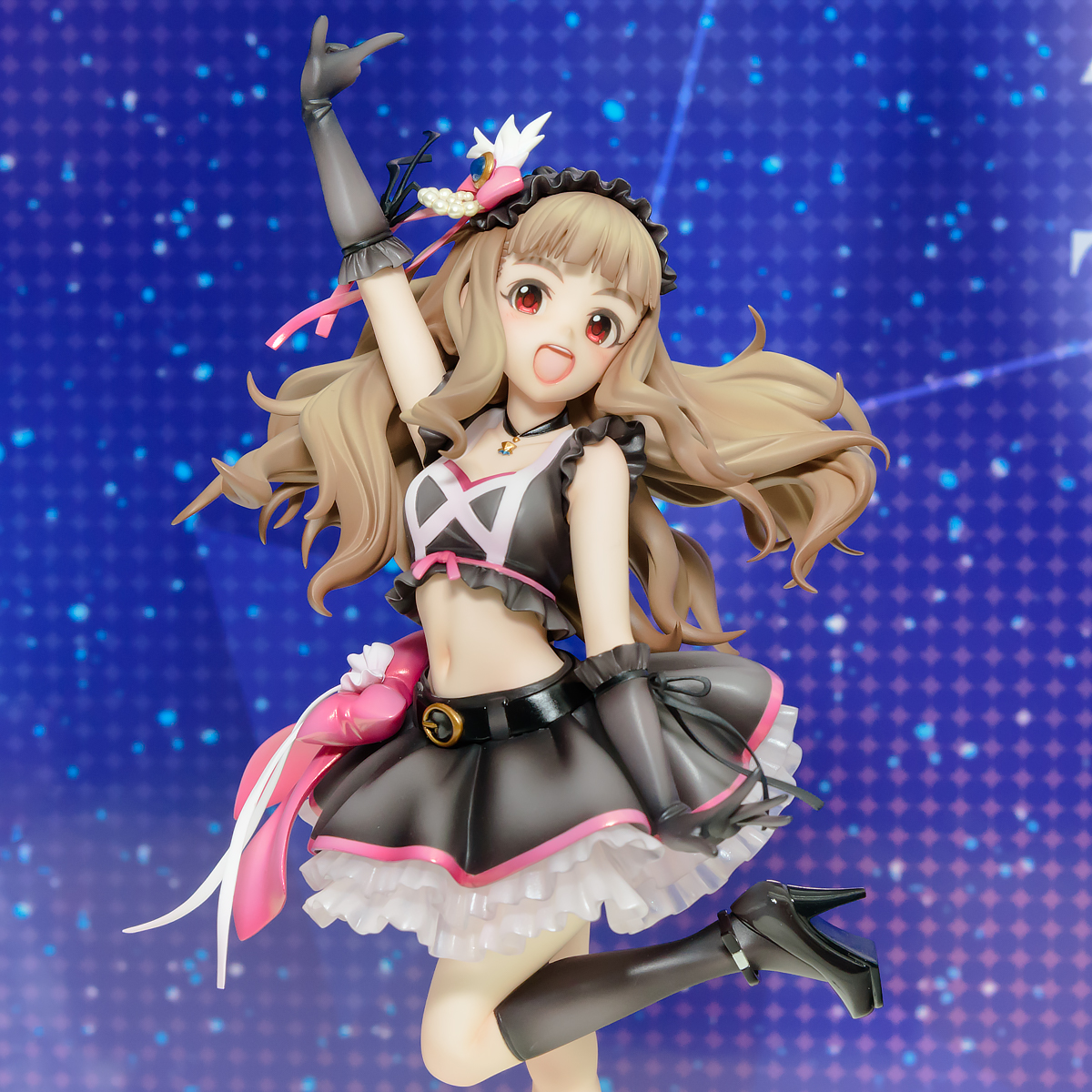 WF2016S-AL-003