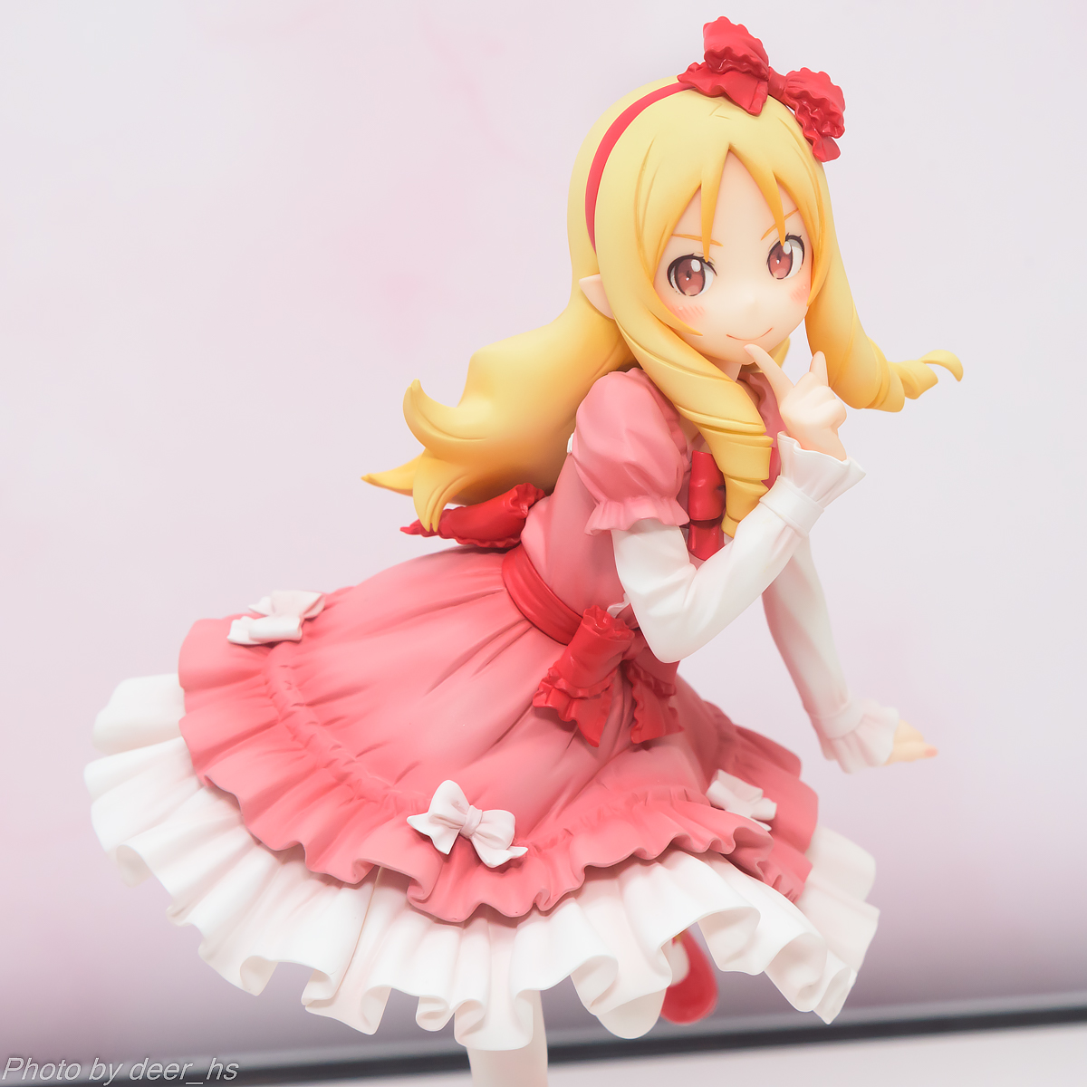 WF2017S-KTB-003
