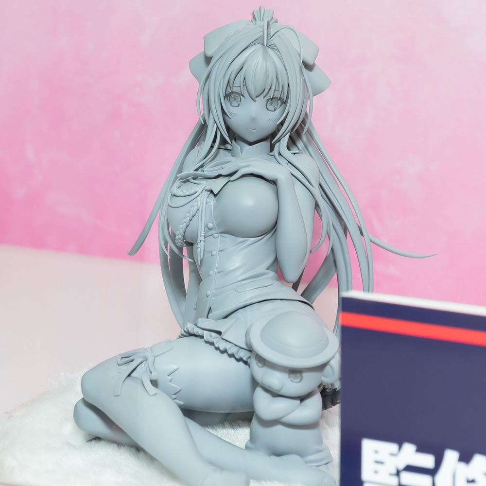 WF2015S-AL-016