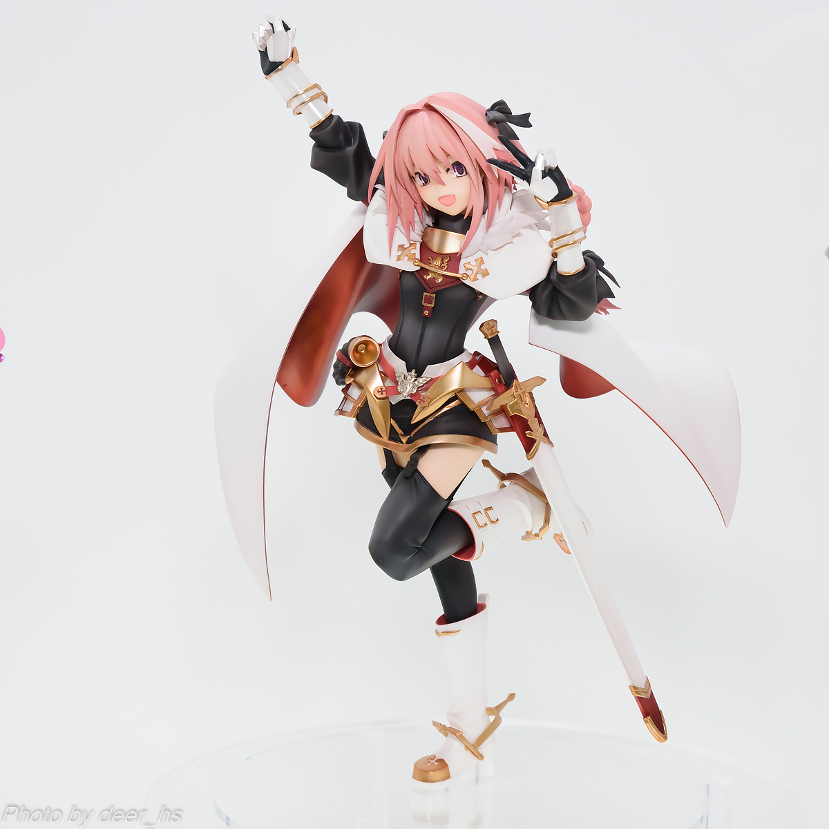 WF2017W-AMA-005