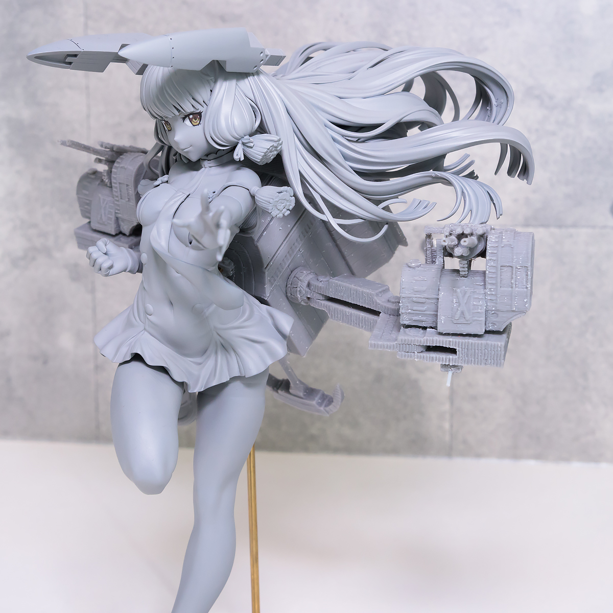 WF2016S-WH-016