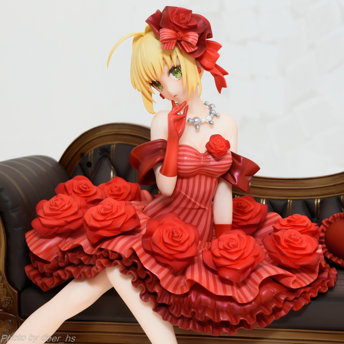WF2018S-AQA-003