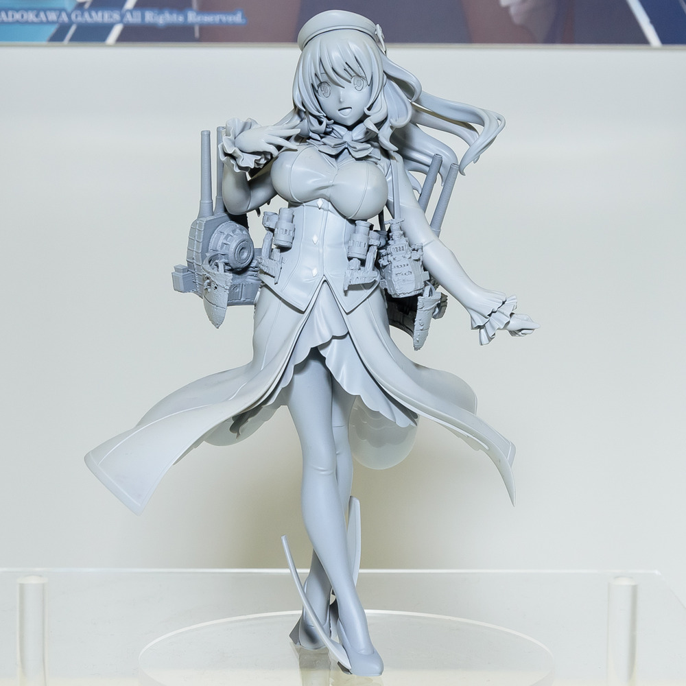 WF2015W-QQ-005
