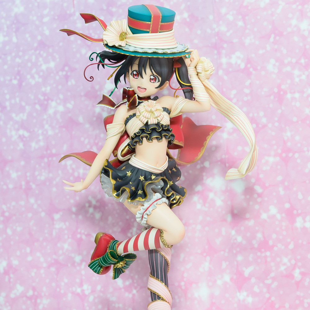 WF2015S-AL-009