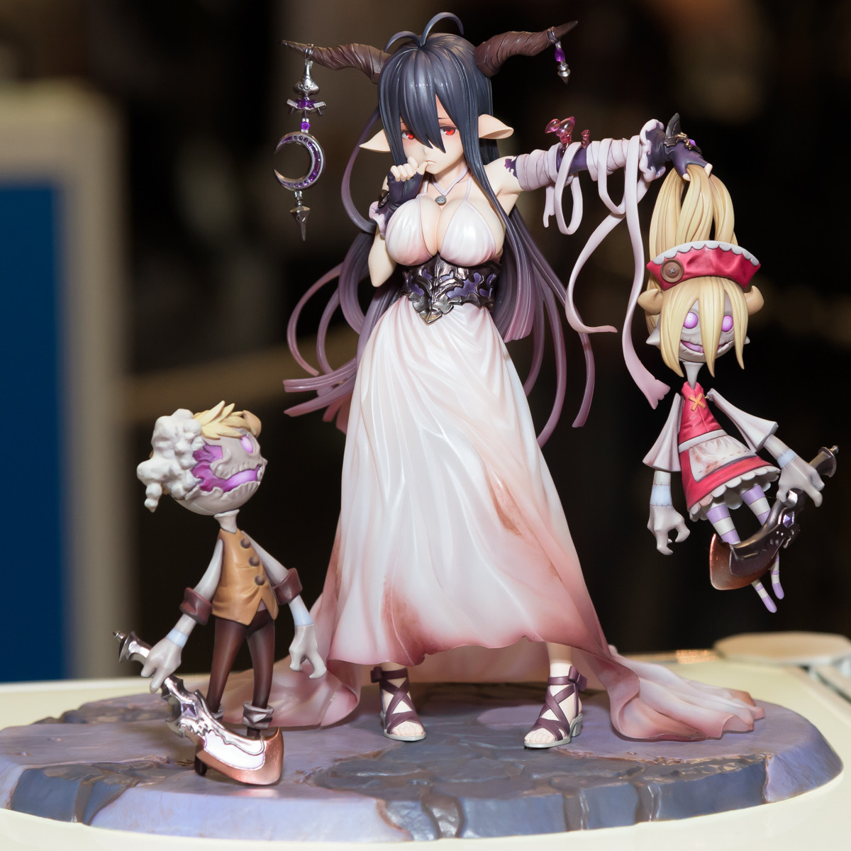 MGH2016SP-KTB-005