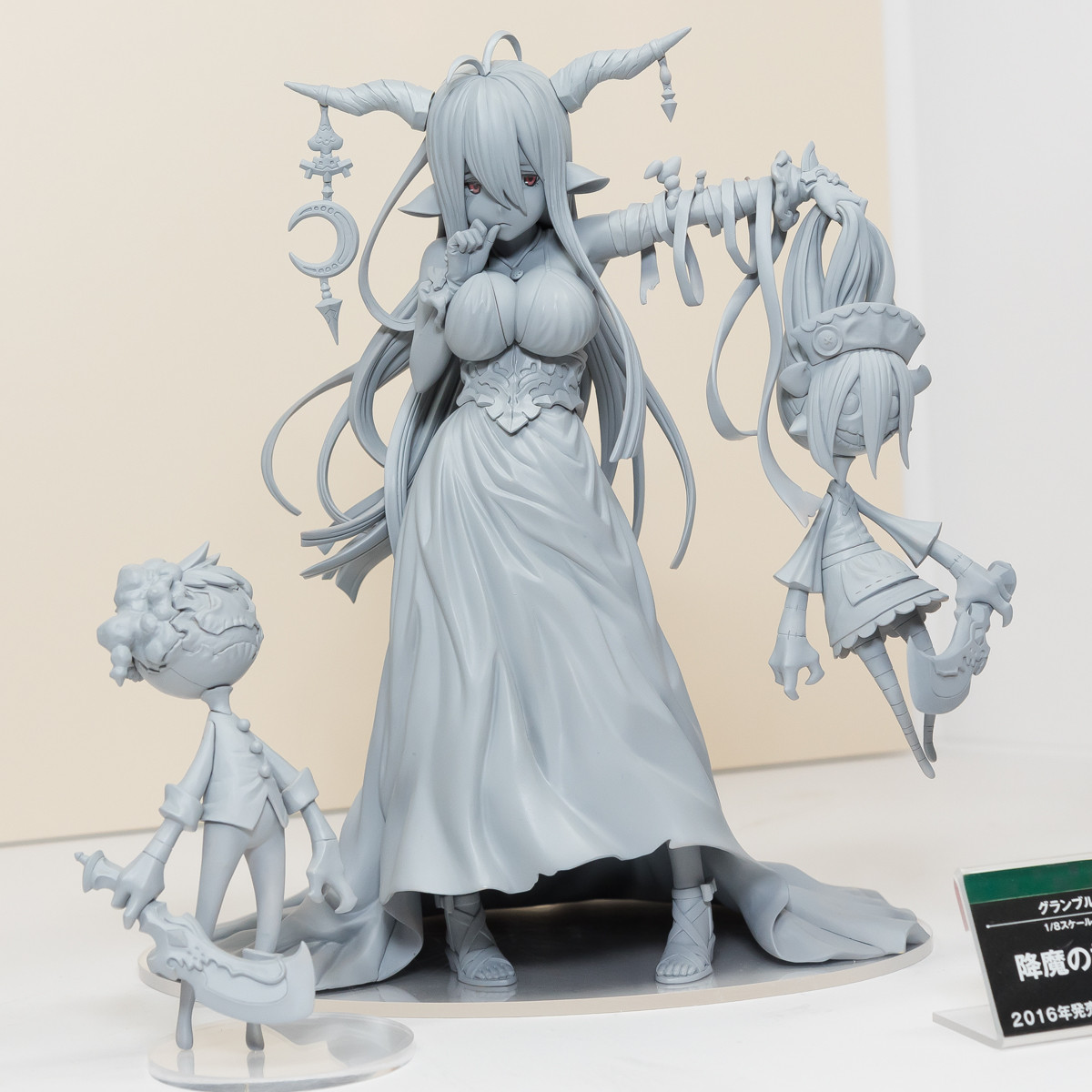 WF2016W-KTB-011