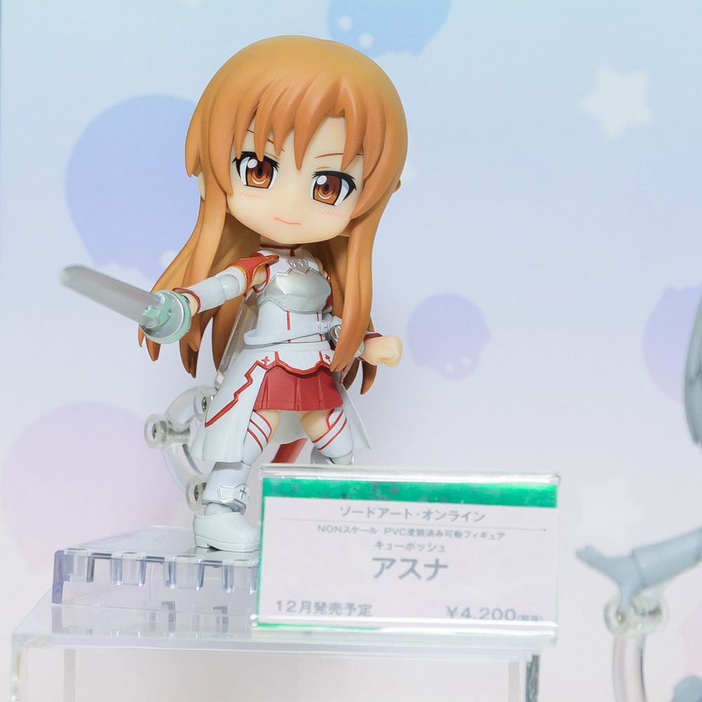 MGH2014A-KTB-009