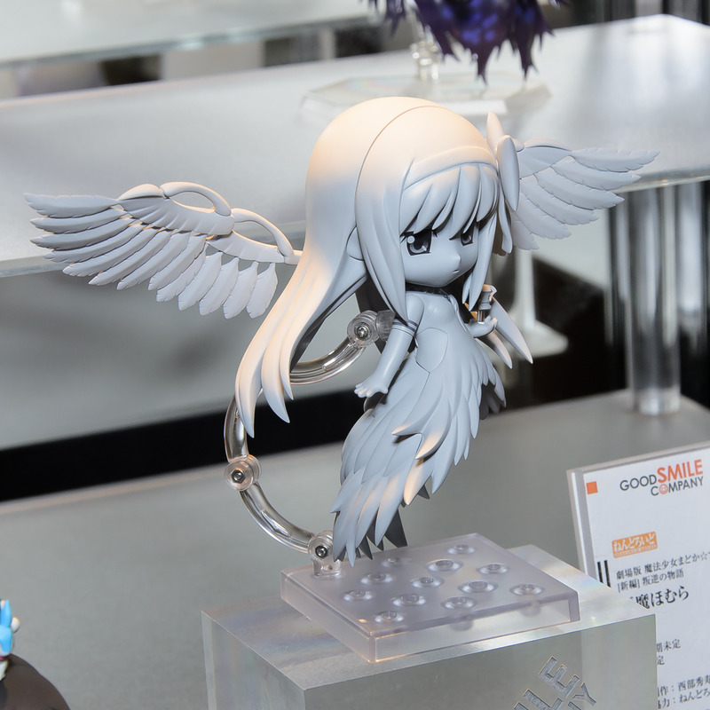 CH2014-GSC-005
