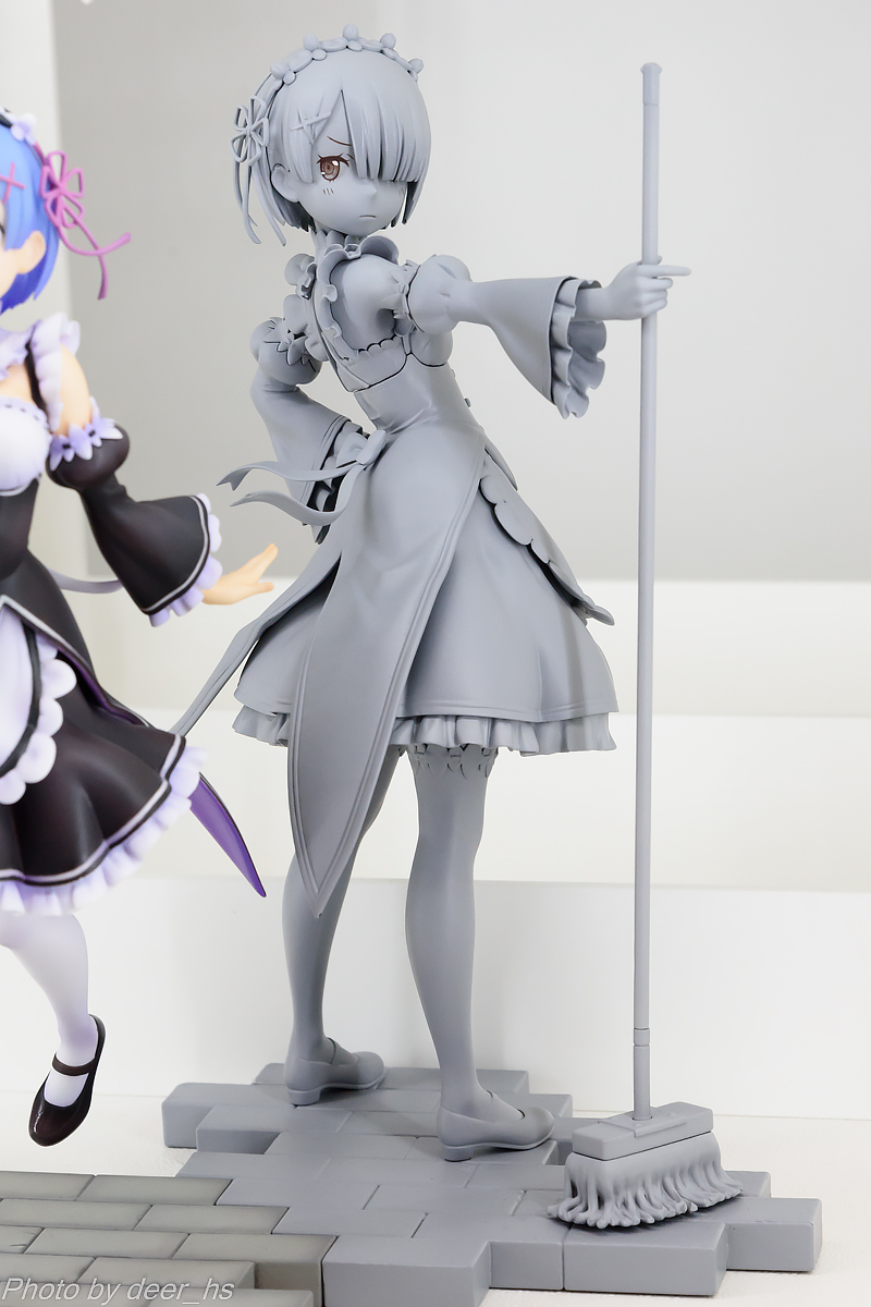 WF2017W-WH-044