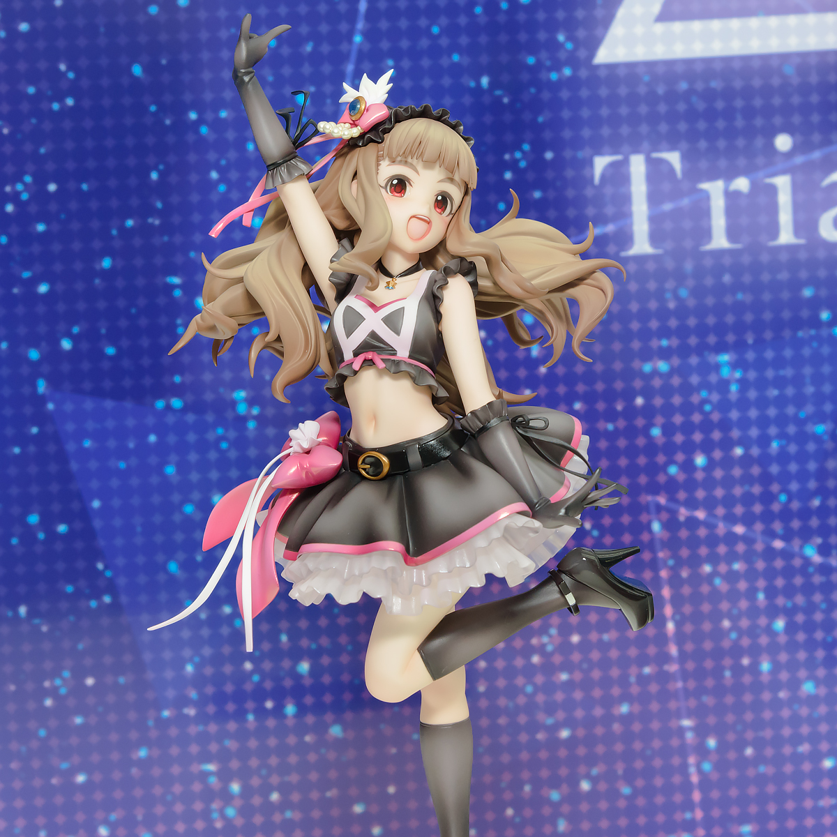 WF2016S-AL-002