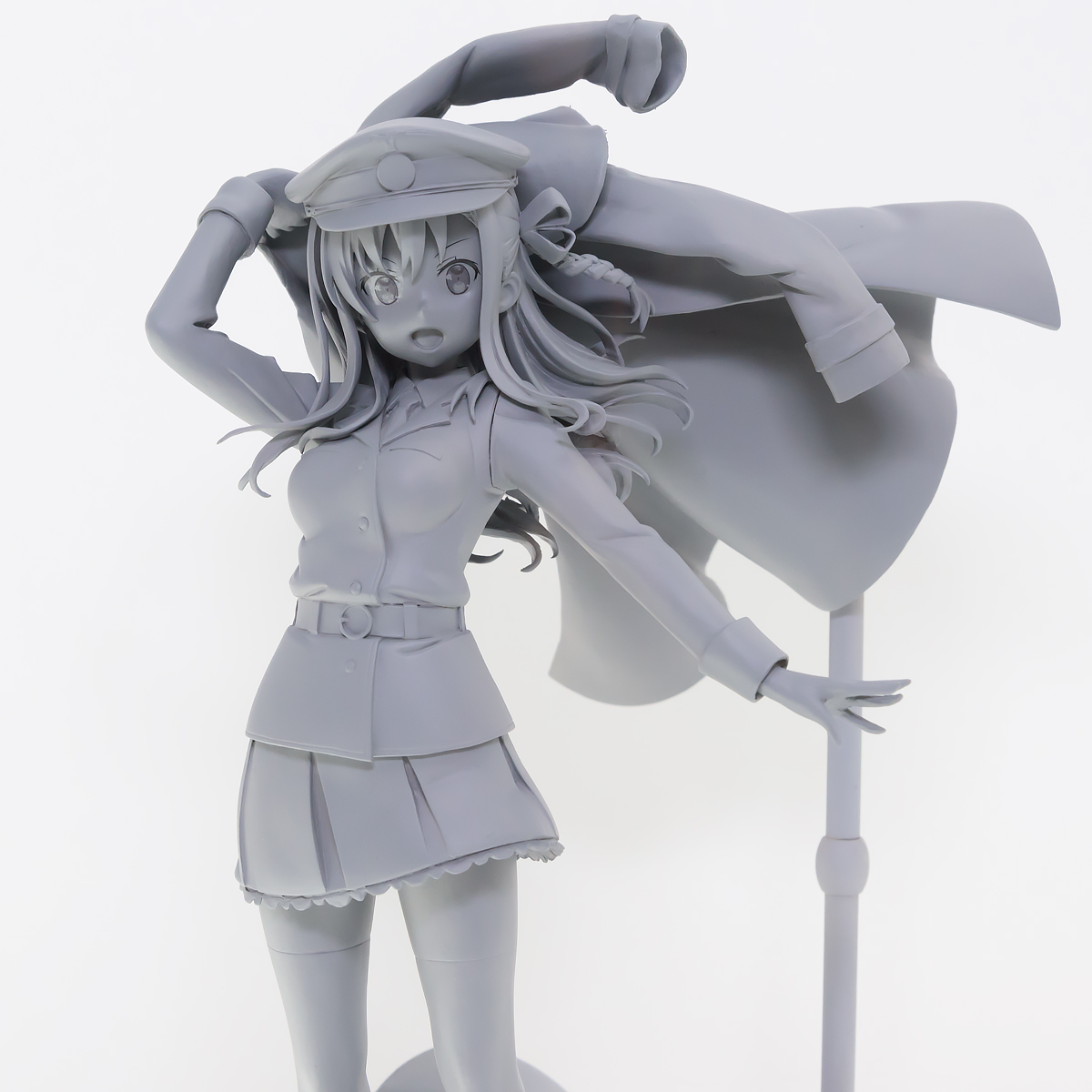 WF2016S-APX-006
