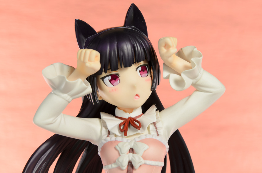 kuroneko_sl_002