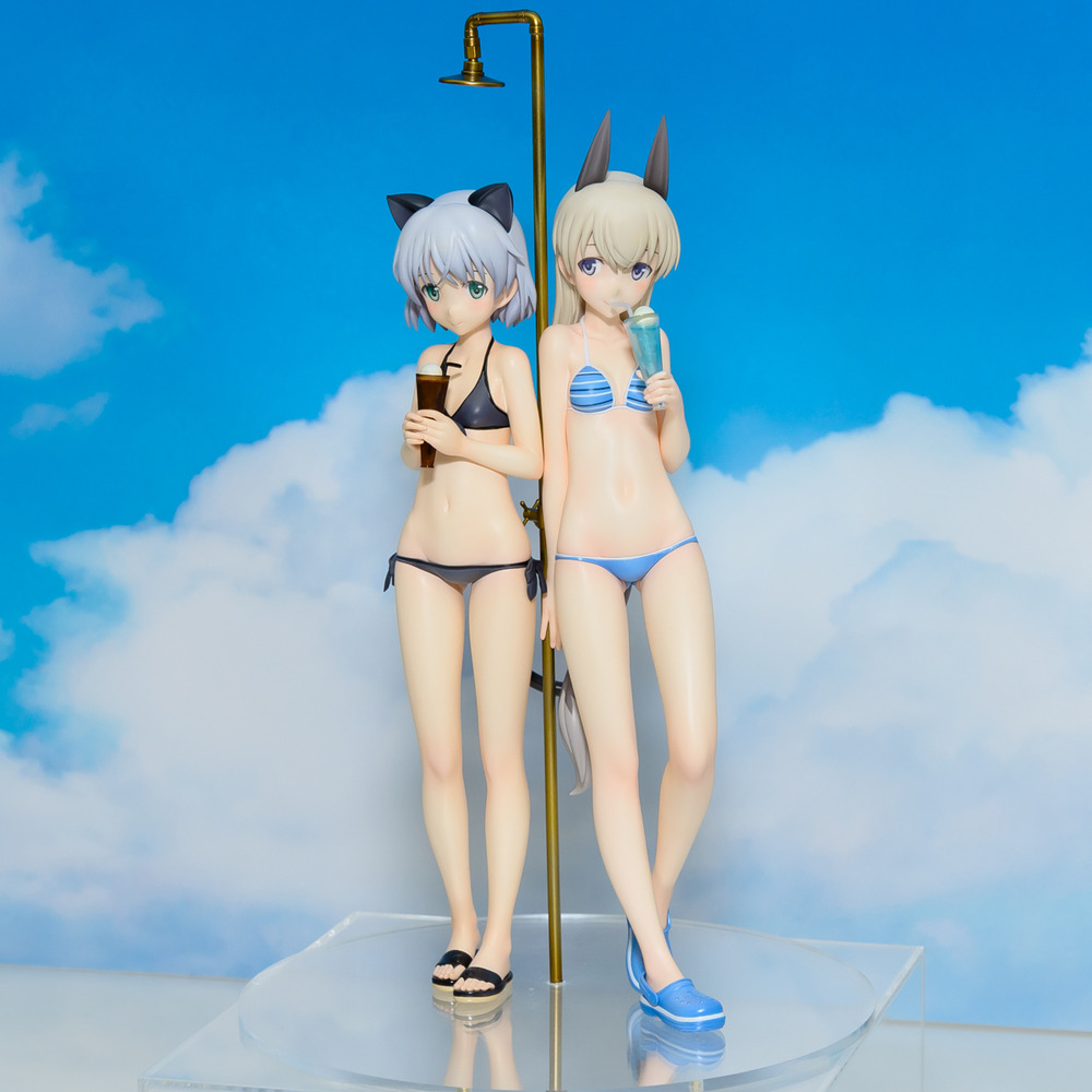 WF2015S-AL-004