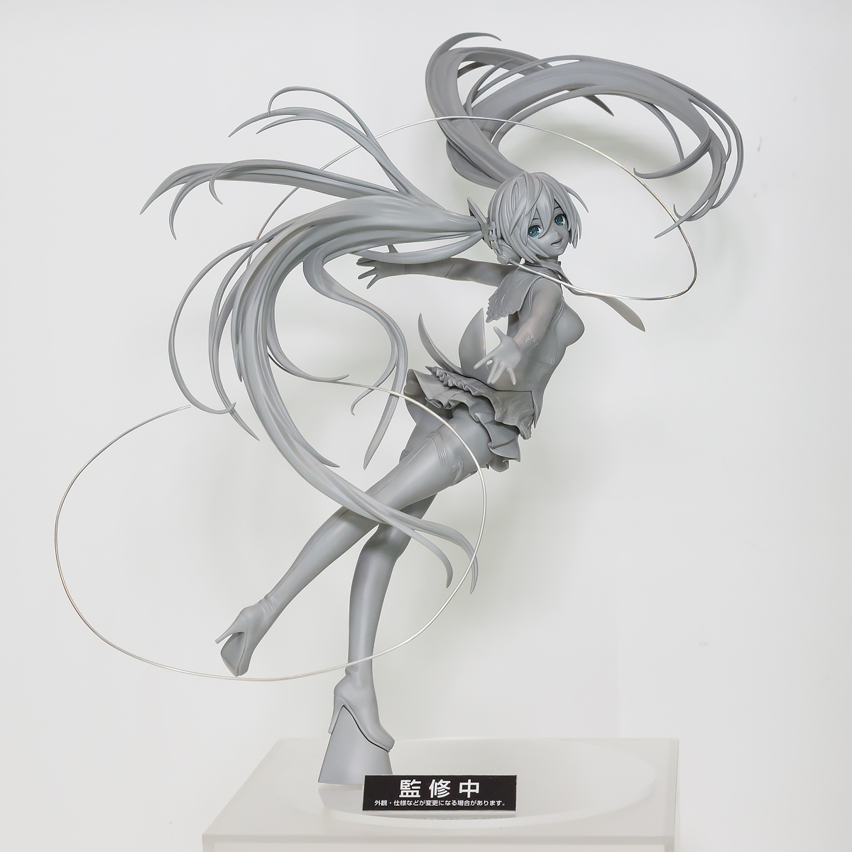 WF2016S-WH-065