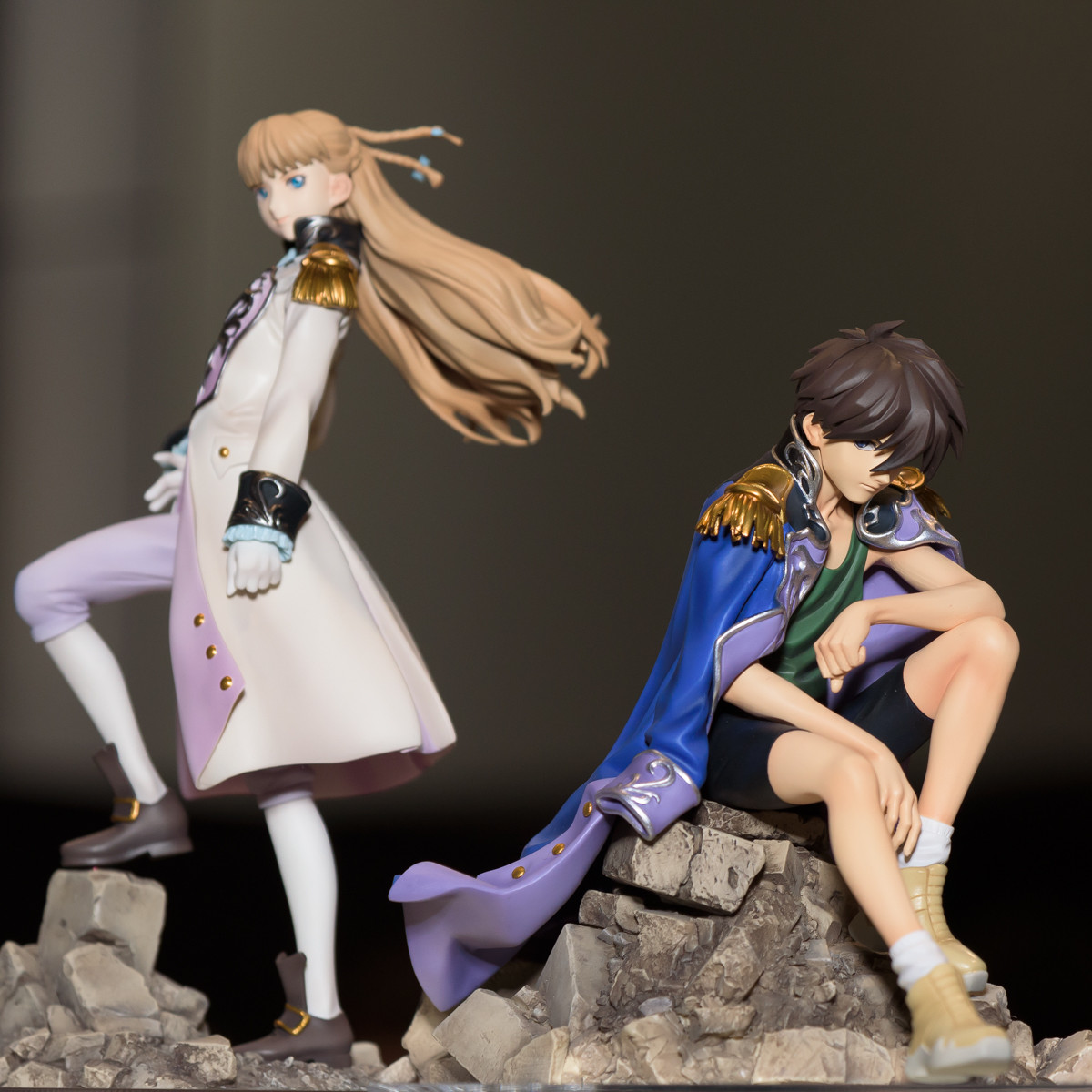 MGH2016SP-ALT-032