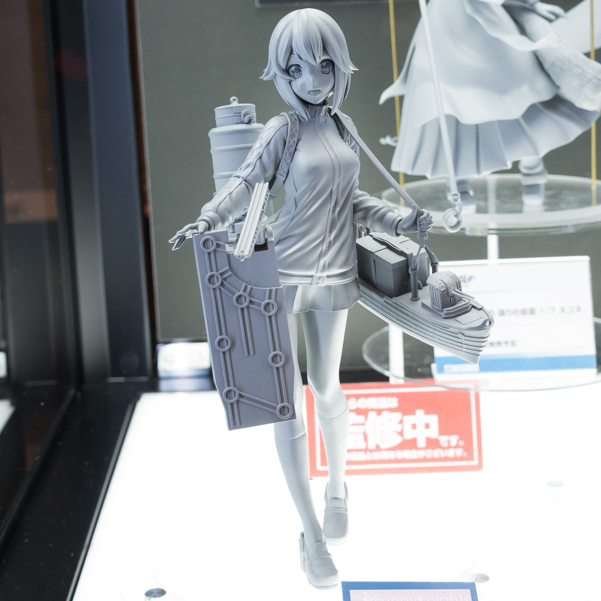 WF2016W-AOS-003