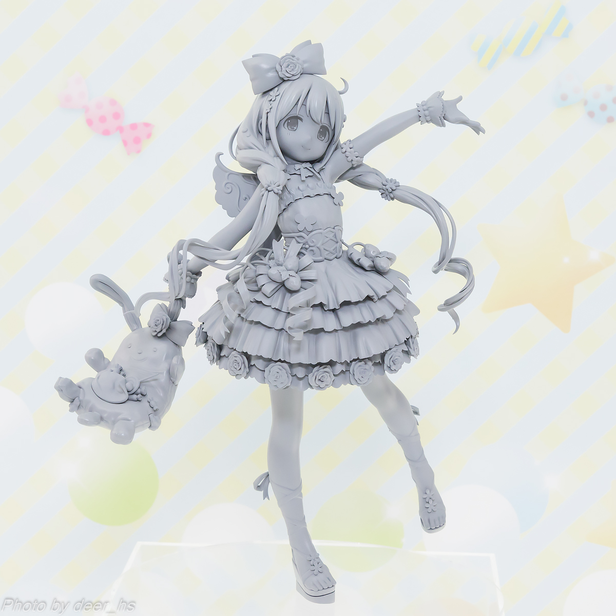 WF2017W-AL-010