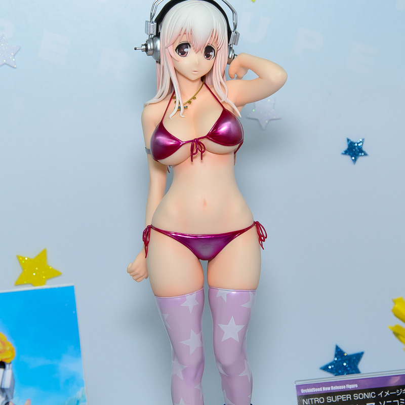 WF2014S-OC-004