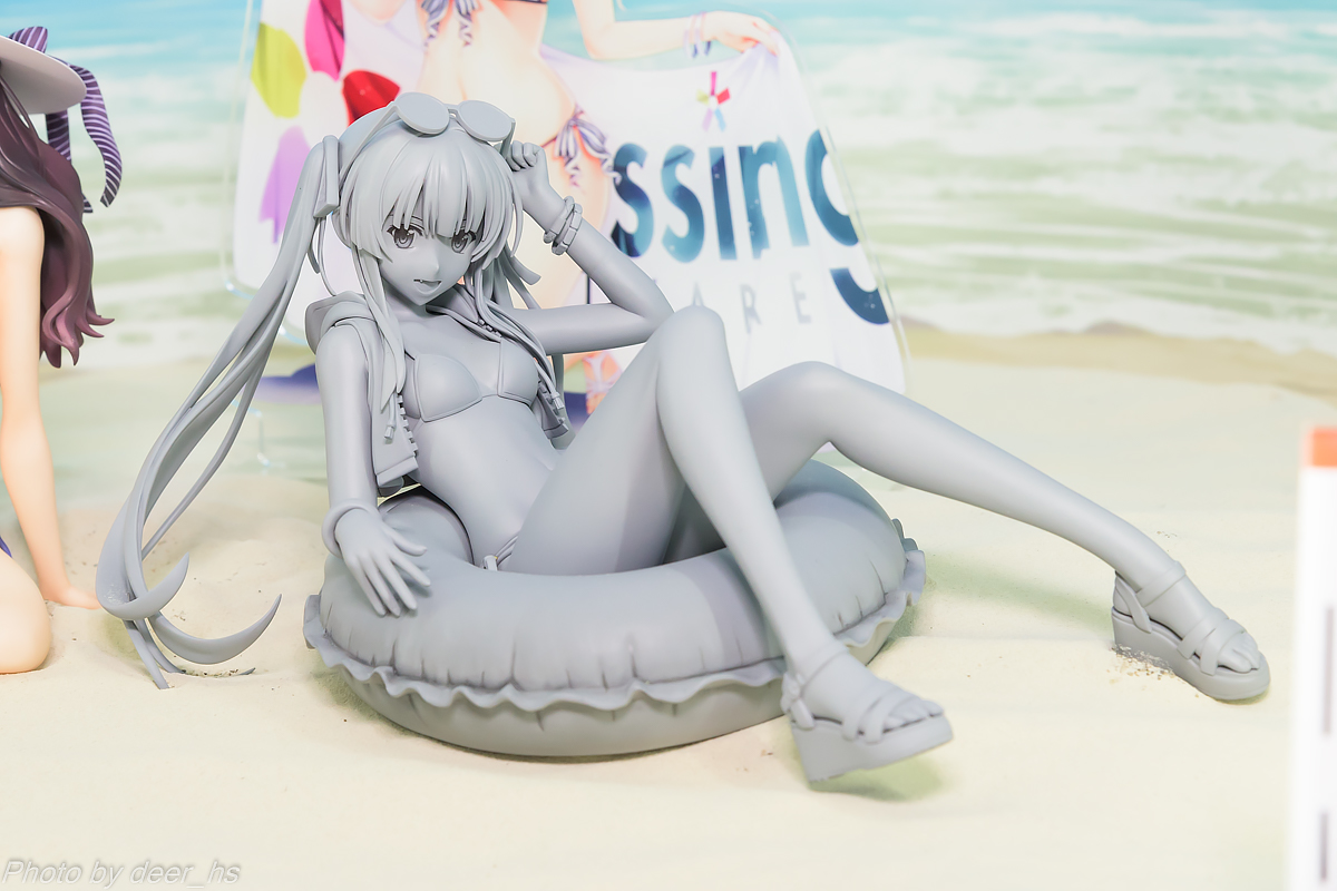 WF2017W-WH-015