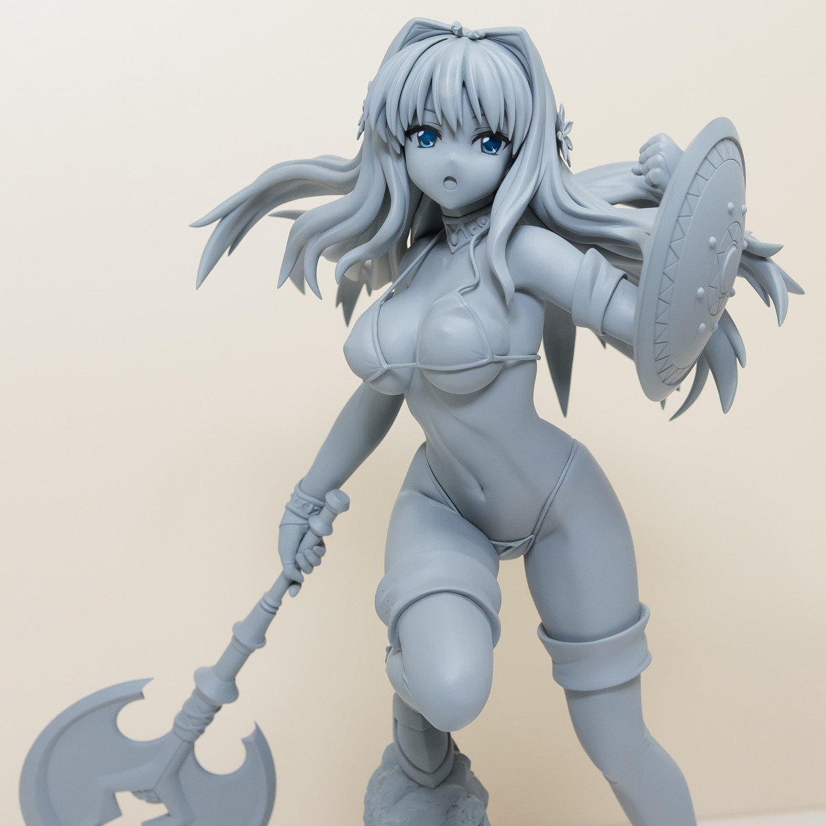 WF2016W-KTB-004