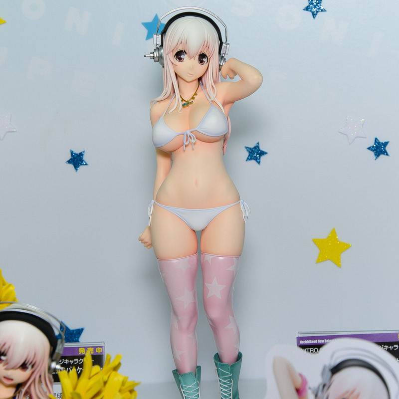 WF2014S-OC-003