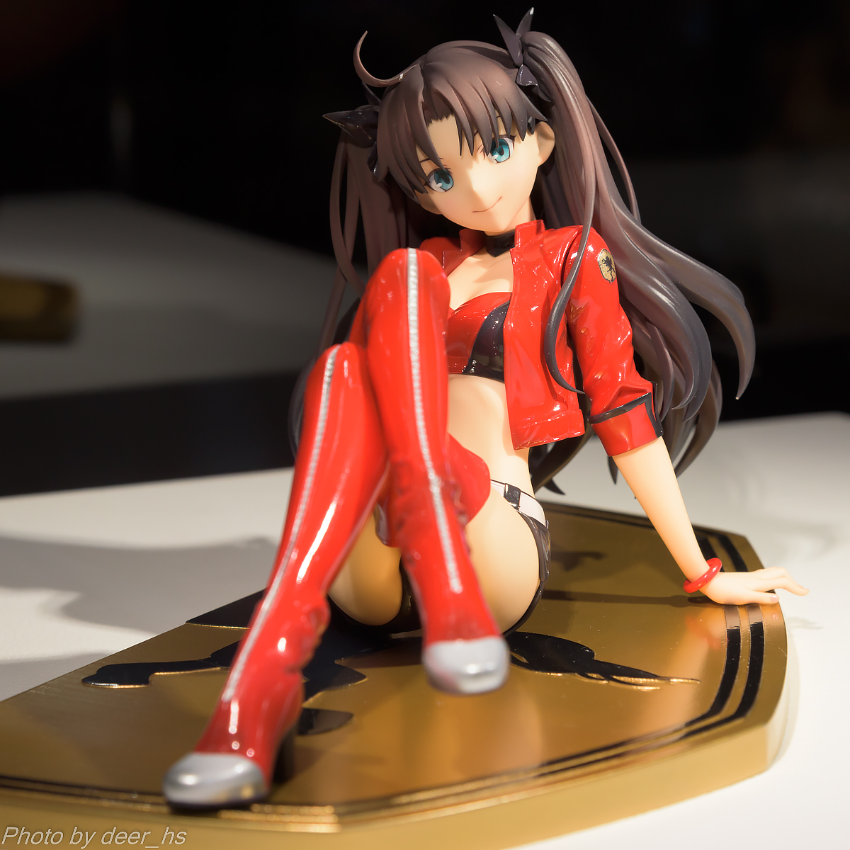 WF2017S-PS-005