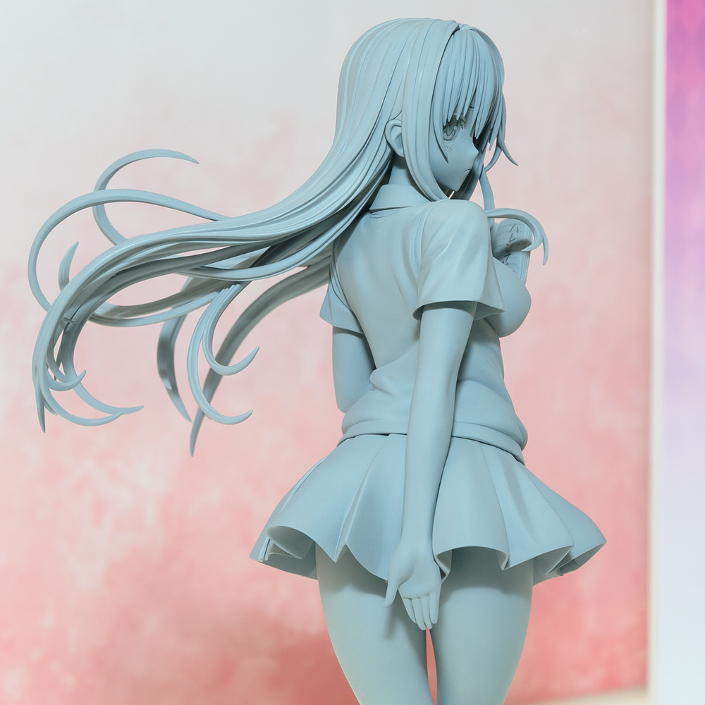 WF2015W-AL-009