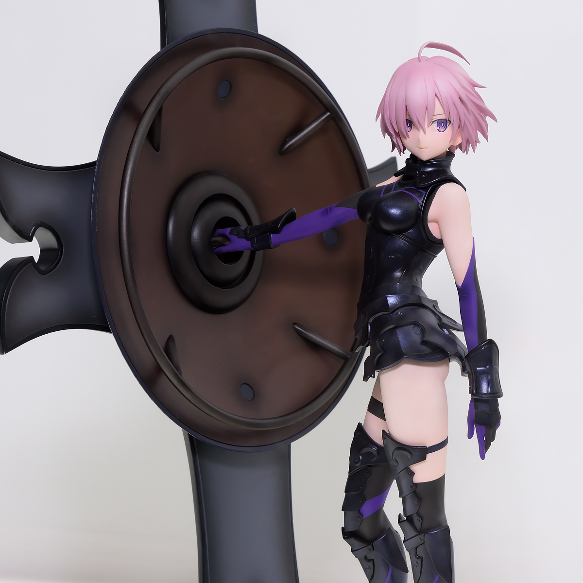 WF2016S-APX-019