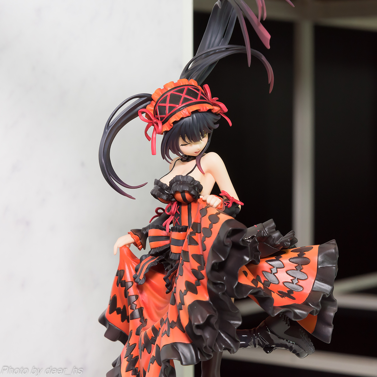 WF2017W-BR-003