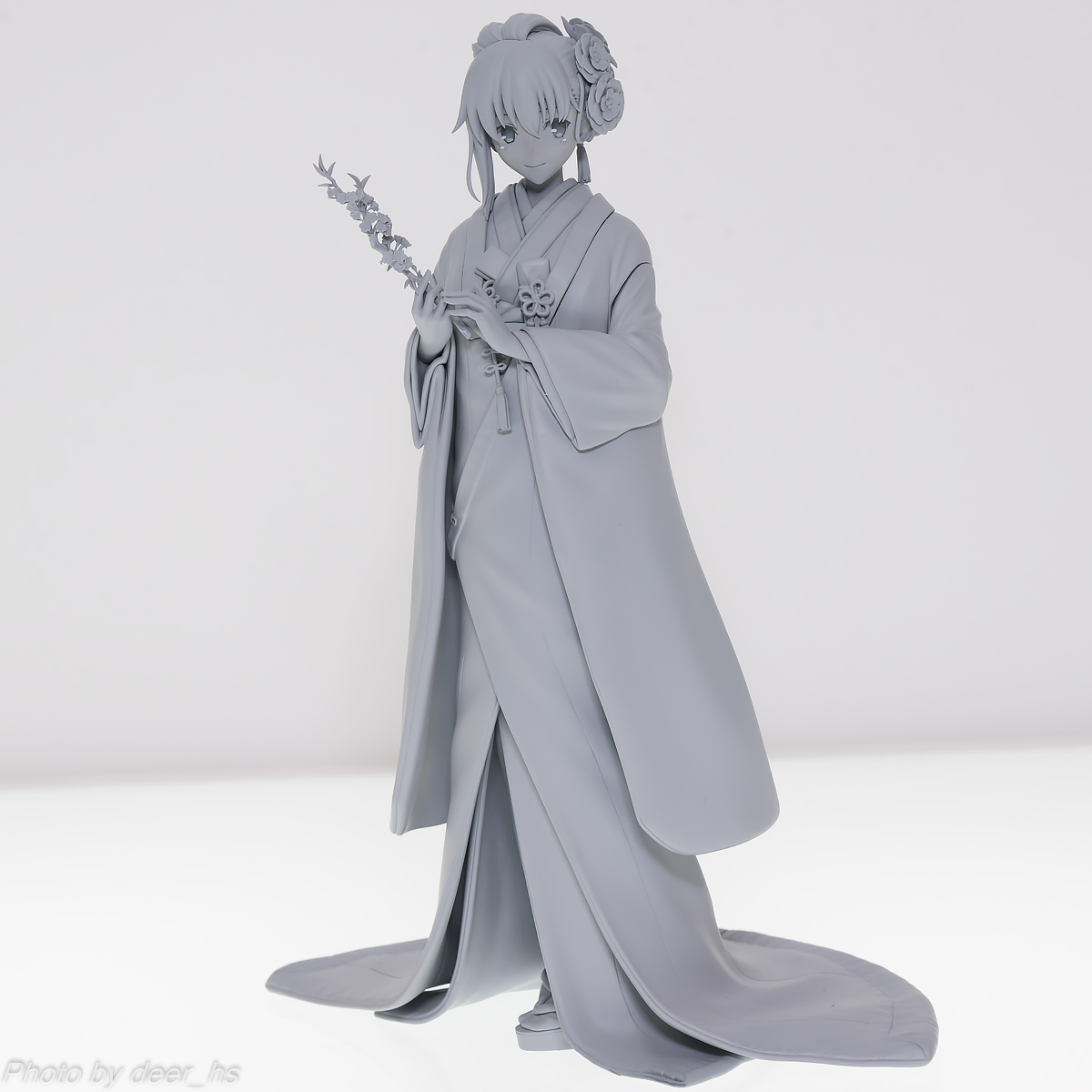 WF2017S-ANP-008