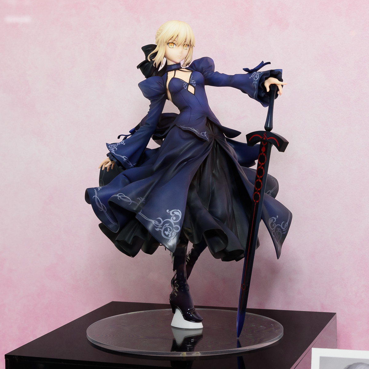 WF2016W-AL-001