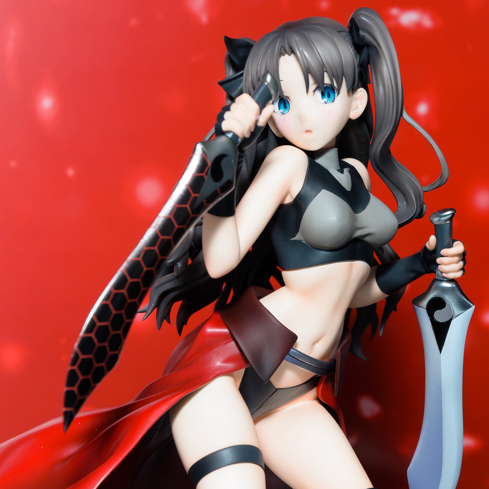 WF2015S-APX-002