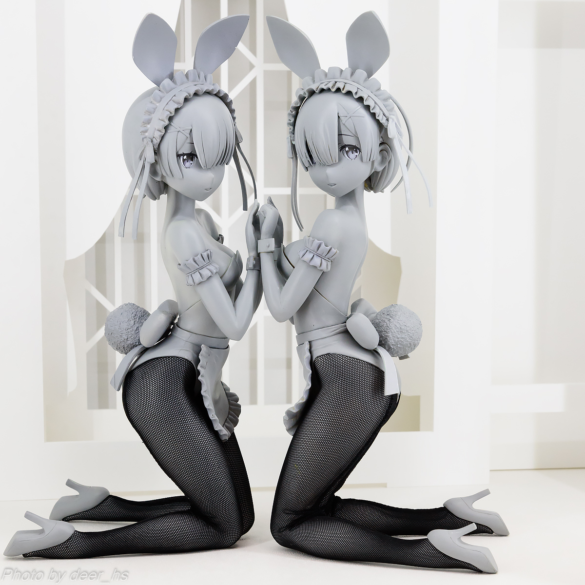 WF2017W-WH-045