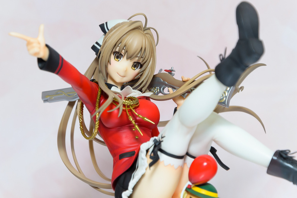 WF2015W-KTB-002
