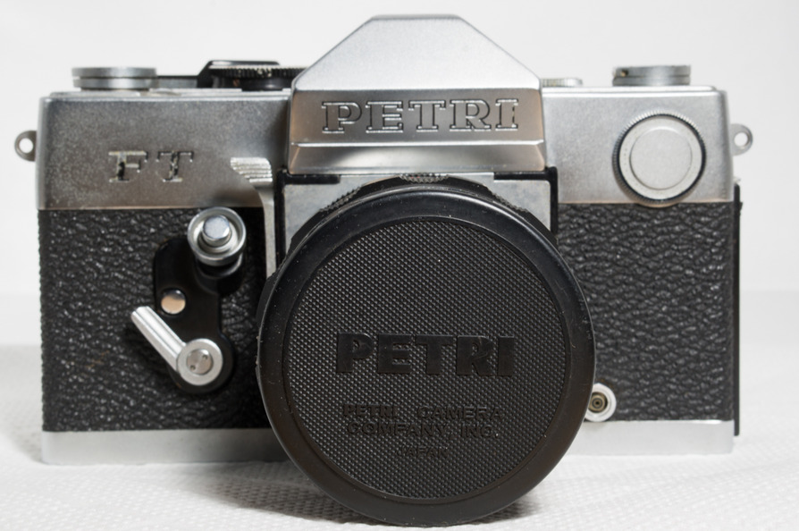 petri-ft_003