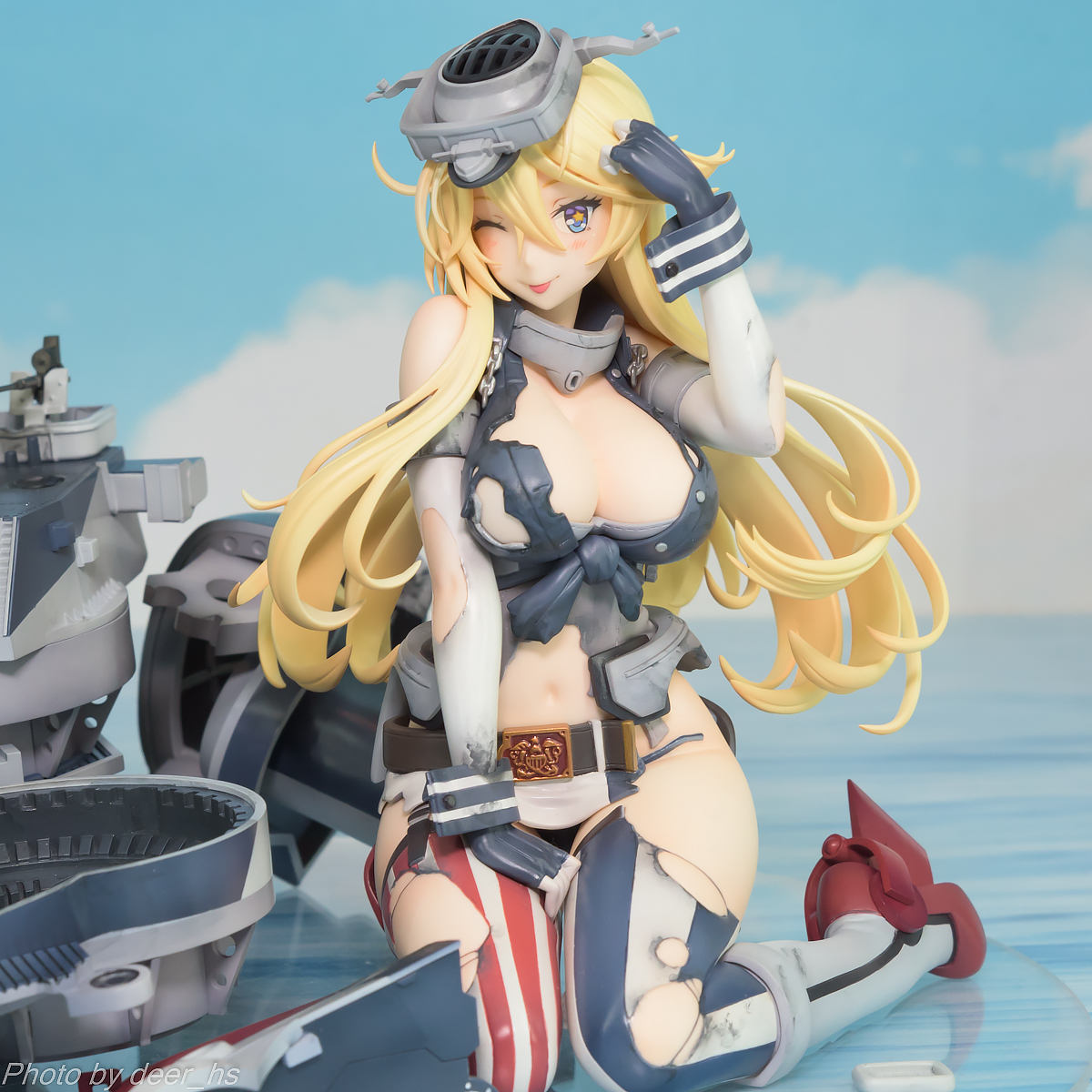 WF2017S-WH-006