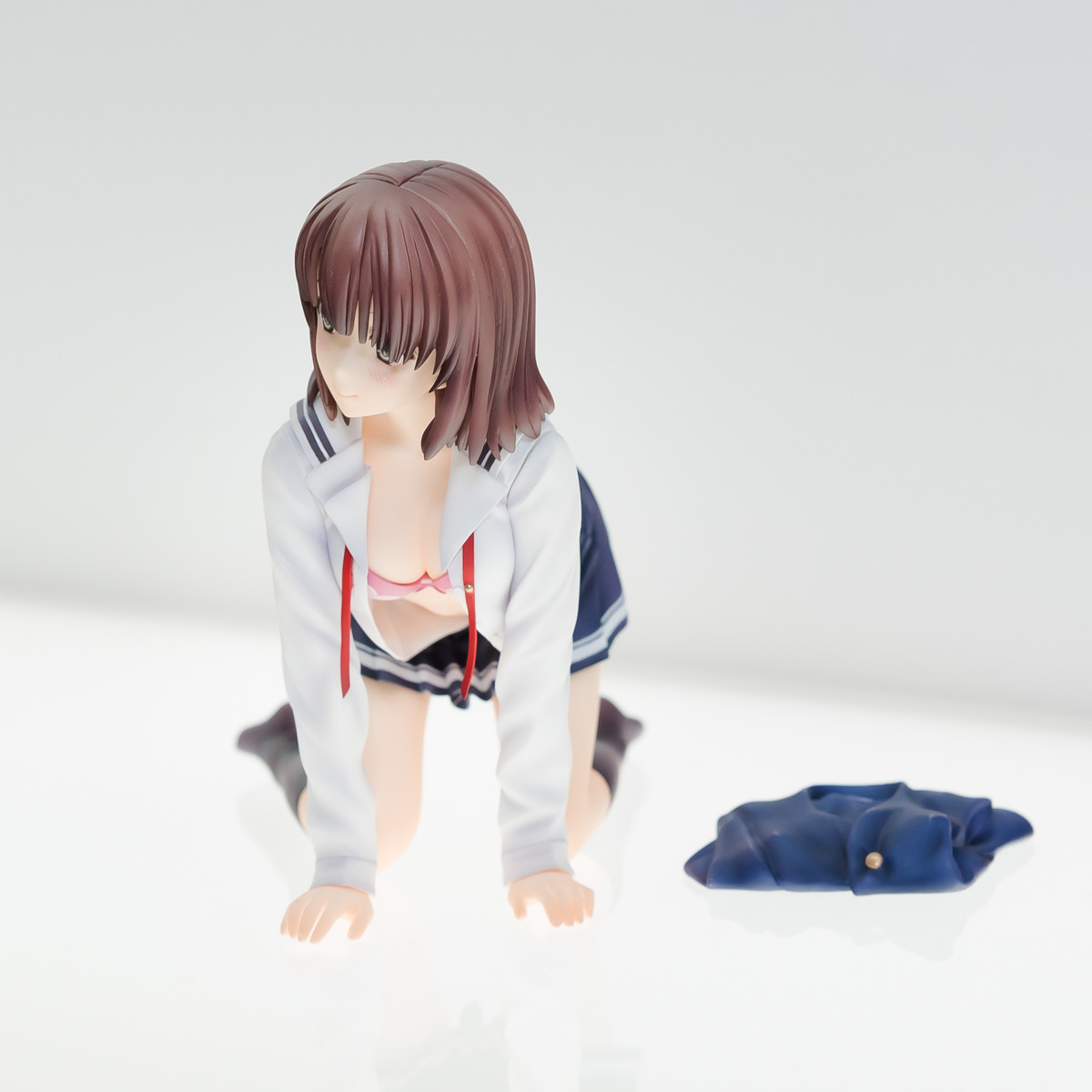 WF2016W-APX-003
