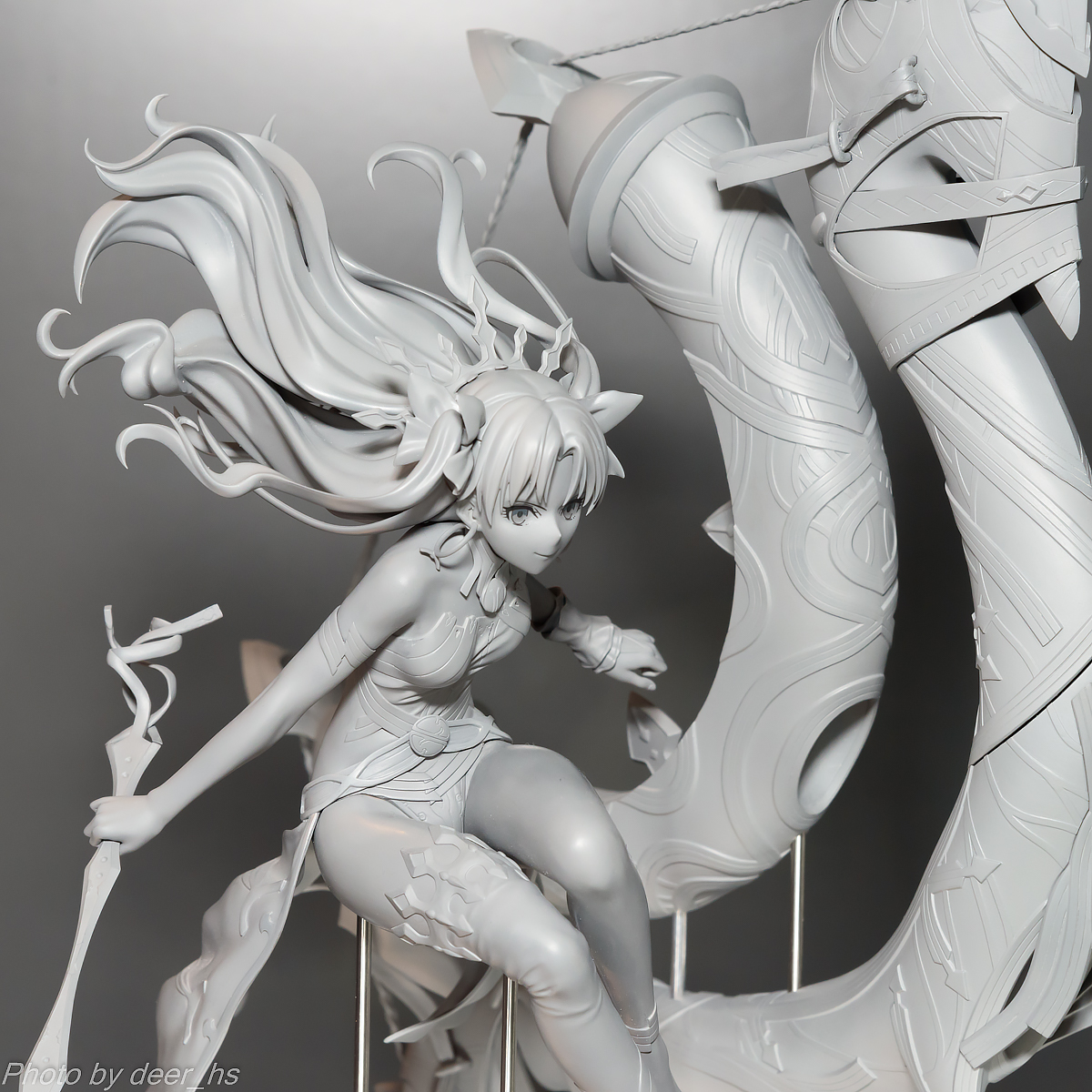 WF2017S-ANP-002