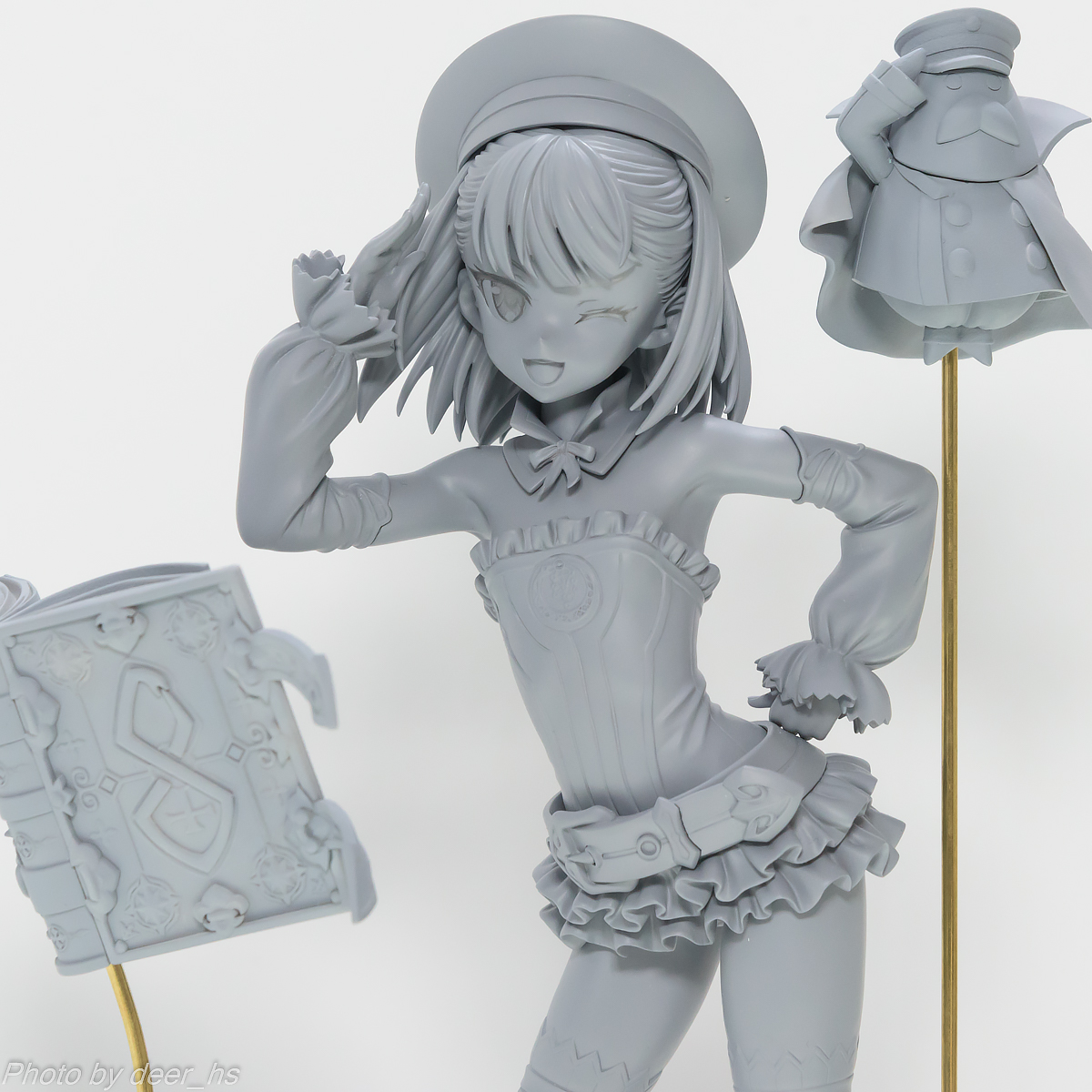 WF2017S-AMA-005